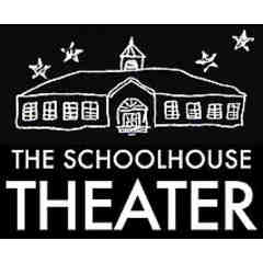 Schoolhouse Theatre