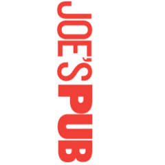Joe's Pub