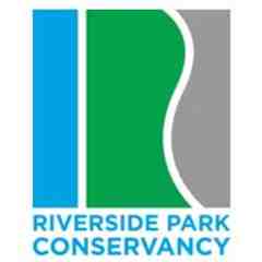 Riverside Park Conservancy