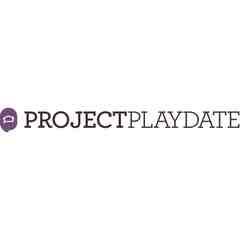 Project Playdate