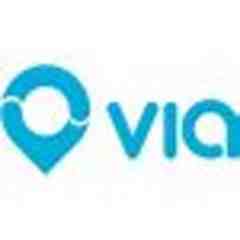 Via Transportation, Inc.