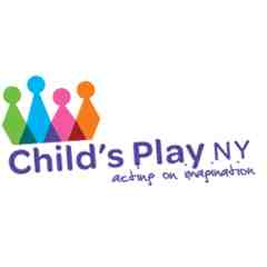 Child's Play NY