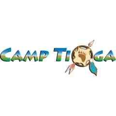 Camp Tioga