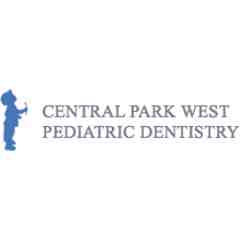 Central Park West Pediatric Dentistry