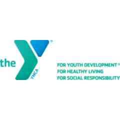 Harlem YMCA
