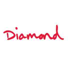 Diamond Supply Co