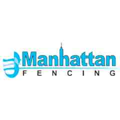 Manhattan Fencing Center