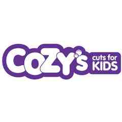 Cozy's Cuts for Kids
