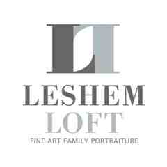 Leshem Loft