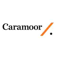 Caramoor Center for Music and the Arts, Inc.