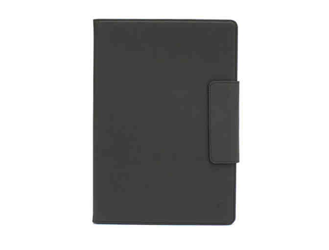M-Edge Inc. Tablet Case with Integrated Battery  (ALL 9'- 10.5' Tablets)