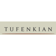 Tufenkian Artisan Carpets, New York, NY