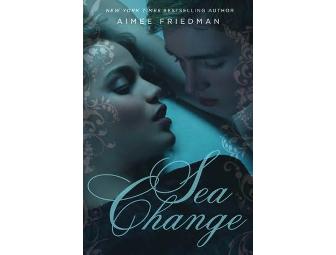 Collection of 20 Young Adult Novels from Scholastic Books