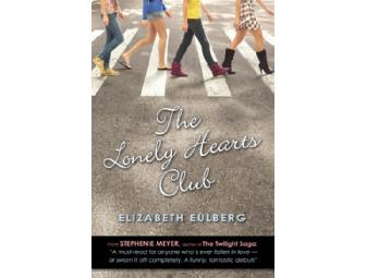 Collection of 20 Young Adult Novels from Scholastic Books