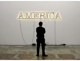 Art Basel Miami Beach 2011 Exclusive Insider Experience