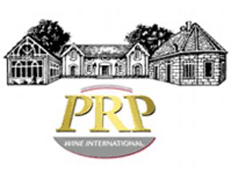 Wine Tasting Party at Your Home