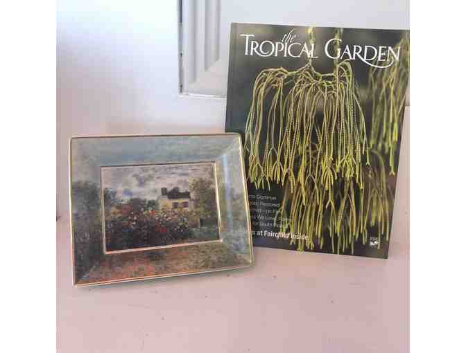 Fairchild Tropical Botanic Garden Membership (Miami)