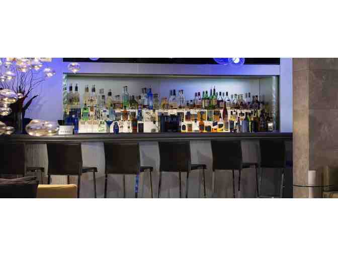 2-Night stay - Deluxe Ocean View Guest Room with Breakfast - Sonesta Fort Lauderdale Beach