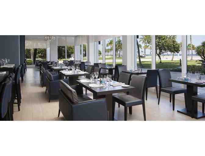 2-Night stay - Deluxe Ocean View Guest Room with Breakfast - Sonesta Fort Lauderdale Beach