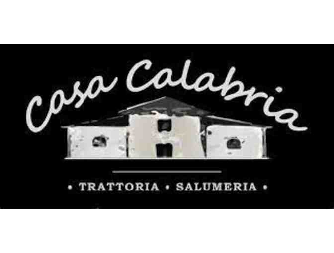 Casa Calabria - Photo 1