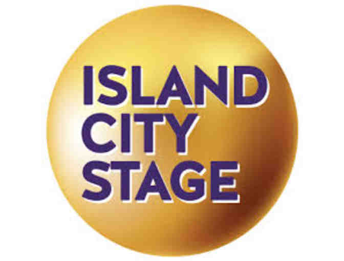 Island City Stage FlexPass - Photo 1