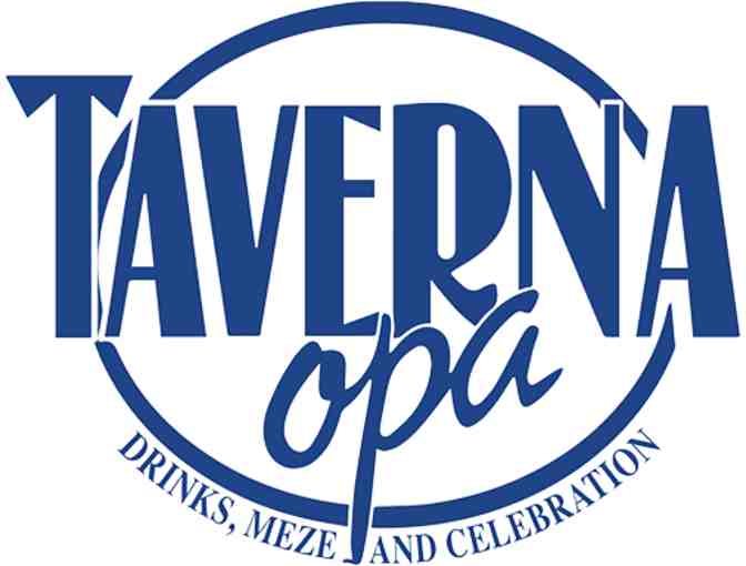 Taverna Opa - Photo 1