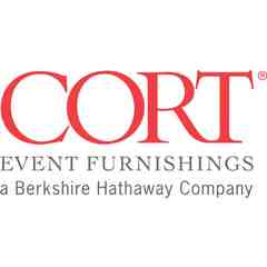 Cort Event Furnishings