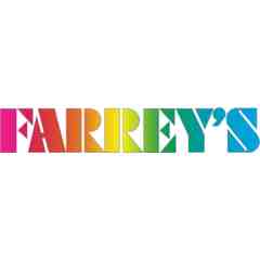 Farrey's Lighting & Bath