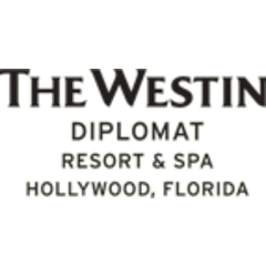 Westin Diplomat Resort