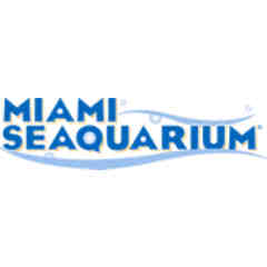 Miami Seaquarium