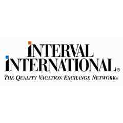 Interval International