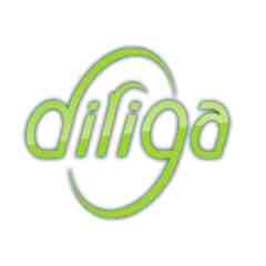 Diriga Technologies, Inc.