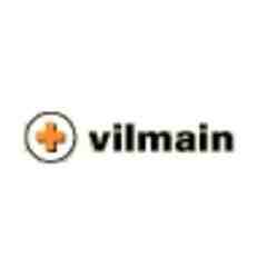 Vilmain Inc.