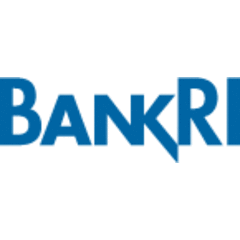 Sponsor: BankRI