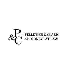 Pelletier & Clark Attorneys at Law