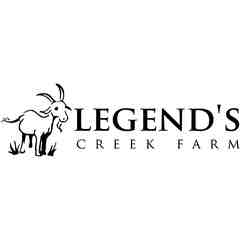 Legend's Creek Farm