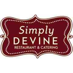 Simply Devine Restaurant & Catering