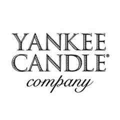 Yankee Candle Co. Providence Place Mall