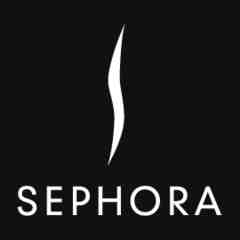 Sponsor: Sephora
