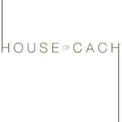House of Cach
