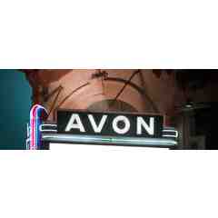 Avon Cinema