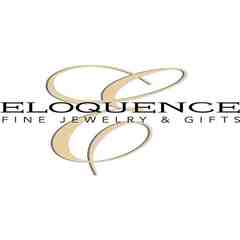 Eloquence Fine Jewelry and Gifts