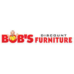Bob's Discount Furniture Charitable Foundation