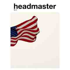 Headmaster
