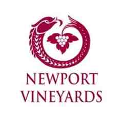 Newport Vineyards