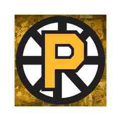 Providence Bruins