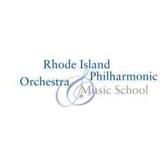 Rhode Island Philharmonic