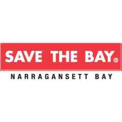 Save The Bay