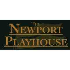 The Newport Playhouse
