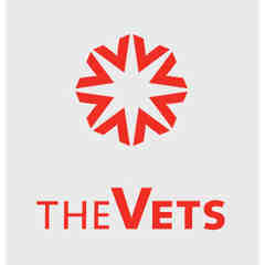 Veterans Memorial Auditorium